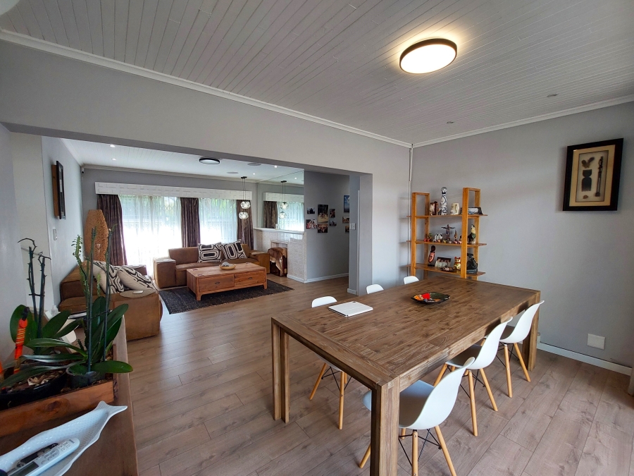 4 Bedroom Property for Sale in Erasmusrand Gauteng