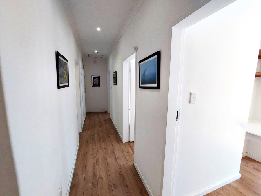 4 Bedroom Property for Sale in Erasmusrand Gauteng