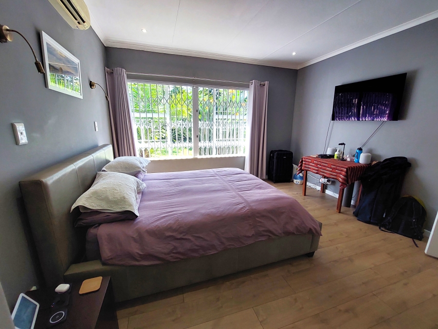 4 Bedroom Property for Sale in Erasmusrand Gauteng