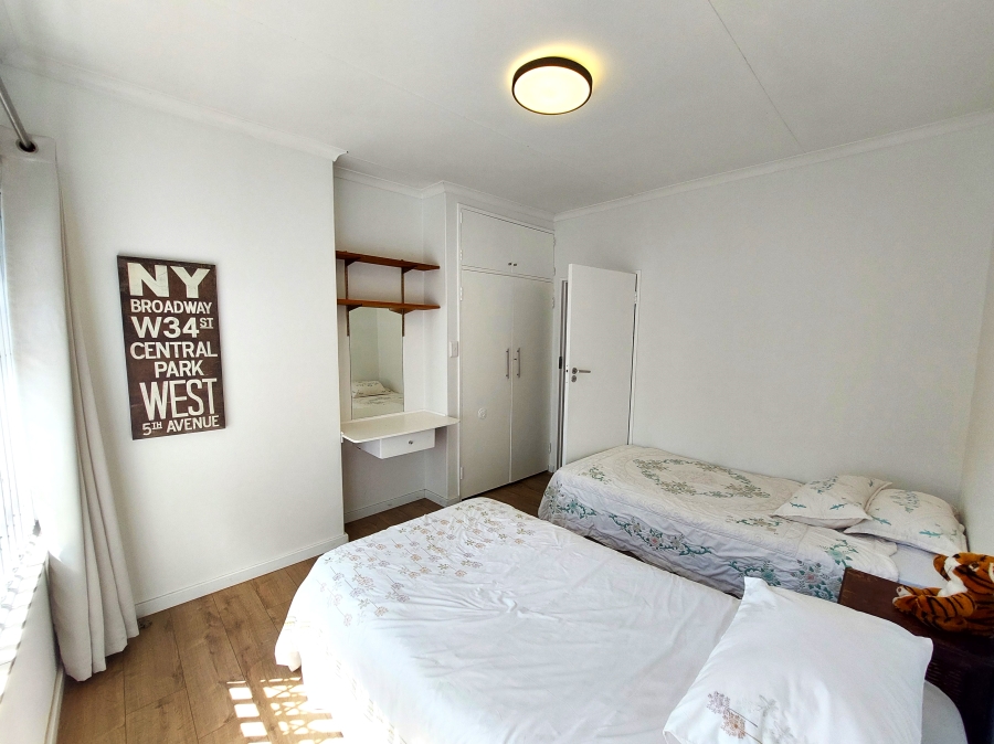4 Bedroom Property for Sale in Erasmusrand Gauteng