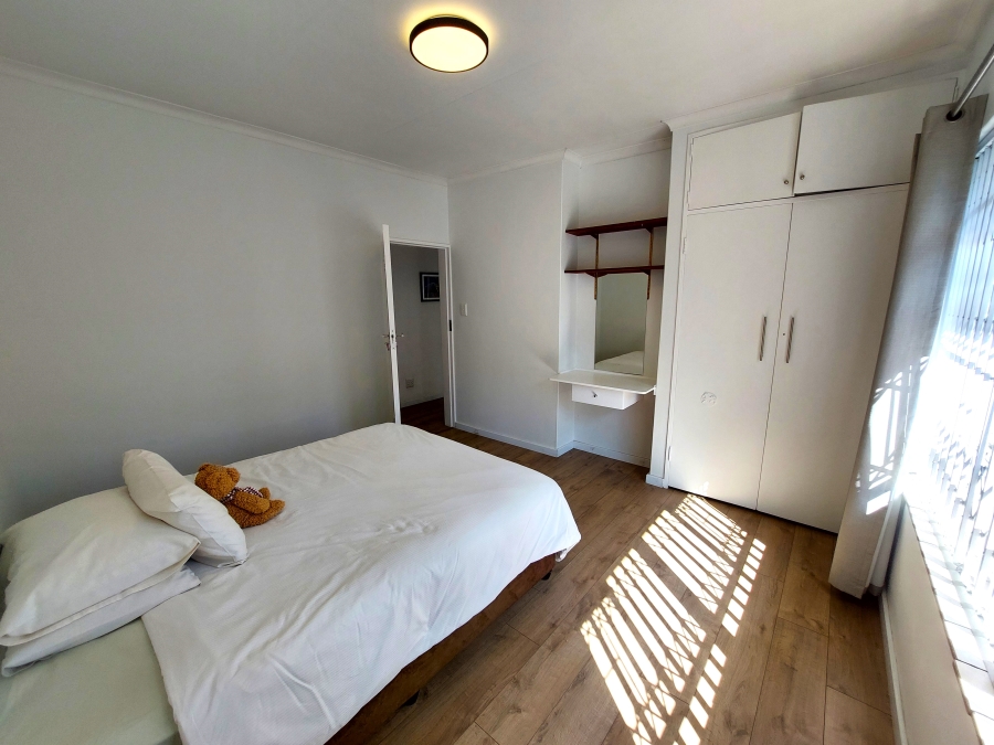 4 Bedroom Property for Sale in Erasmusrand Gauteng