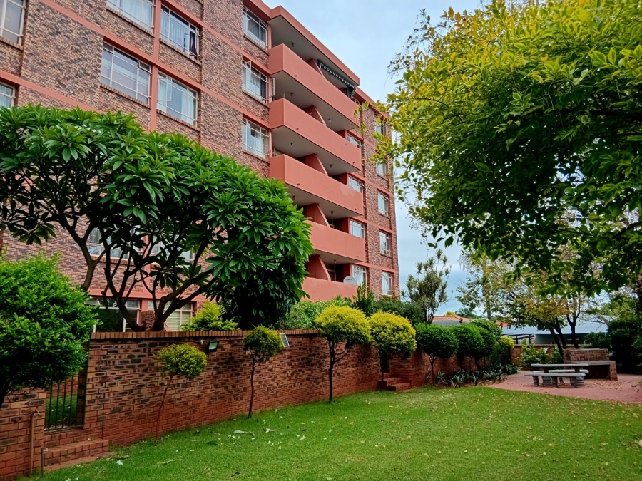 3 Bedroom Property for Sale in Sinoville Gauteng
