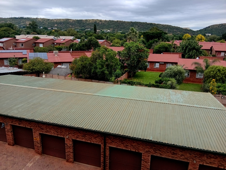 3 Bedroom Property for Sale in Sinoville Gauteng
