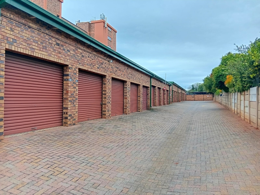 3 Bedroom Property for Sale in Sinoville Gauteng