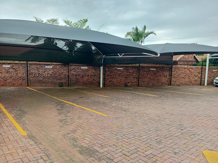 3 Bedroom Property for Sale in Sinoville Gauteng