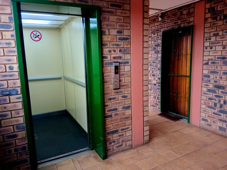 3 Bedroom Property for Sale in Sinoville Gauteng