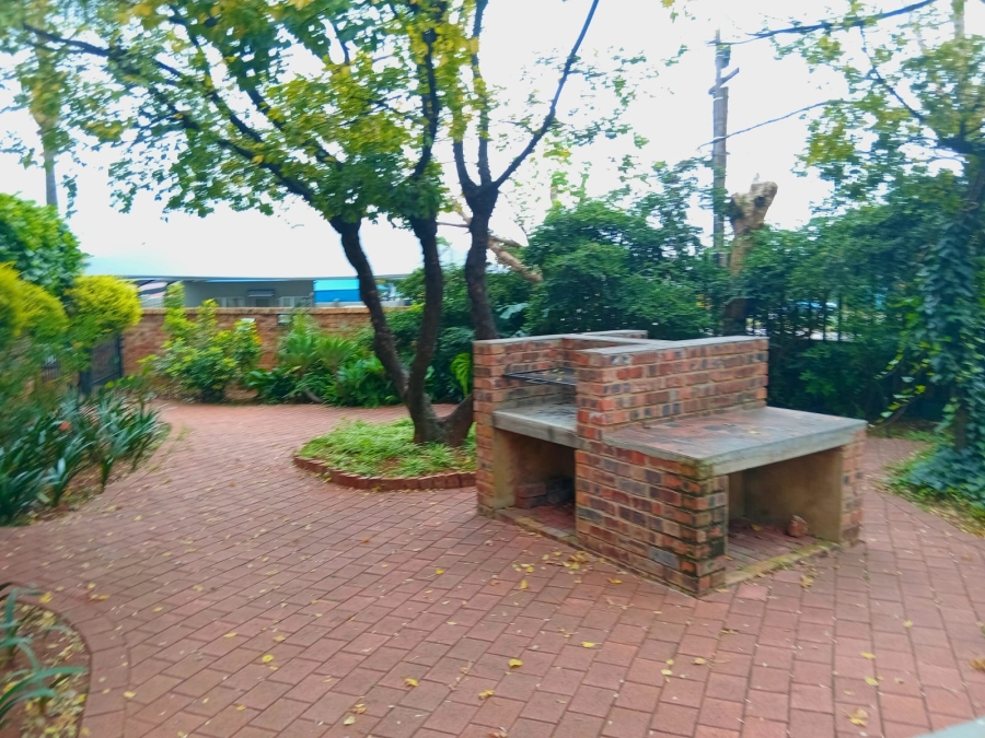 3 Bedroom Property for Sale in Sinoville Gauteng