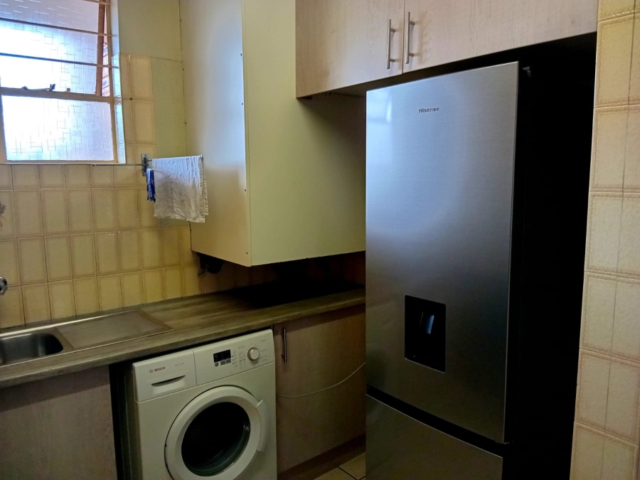 3 Bedroom Property for Sale in Sinoville Gauteng