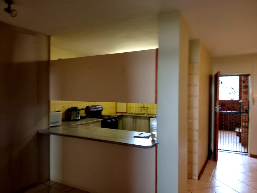 3 Bedroom Property for Sale in Sinoville Gauteng