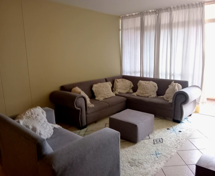 3 Bedroom Property for Sale in Sinoville Gauteng