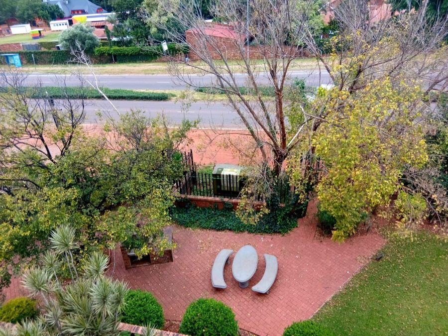 3 Bedroom Property for Sale in Sinoville Gauteng
