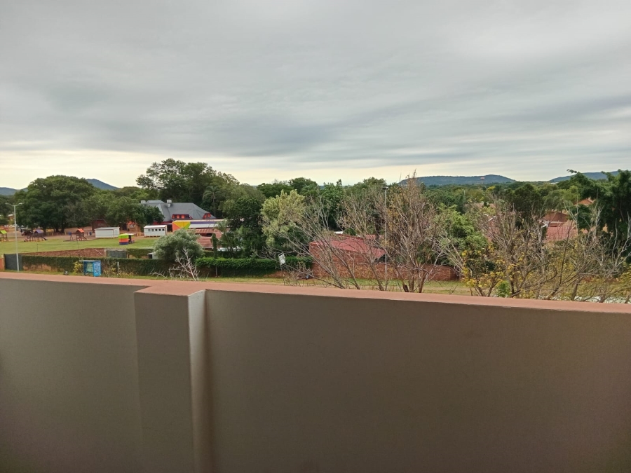 3 Bedroom Property for Sale in Sinoville Gauteng