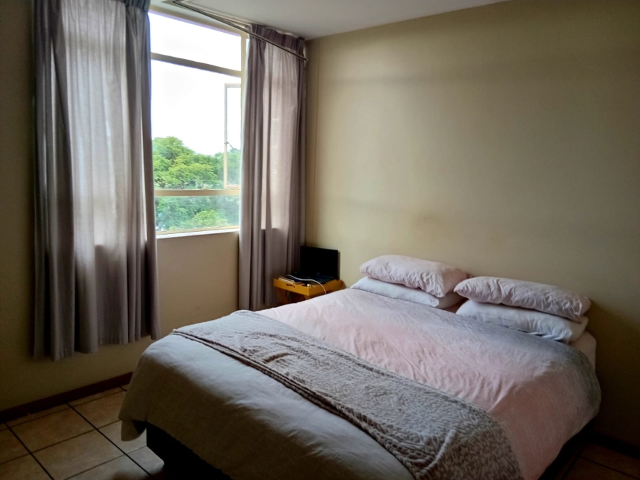 3 Bedroom Property for Sale in Sinoville Gauteng