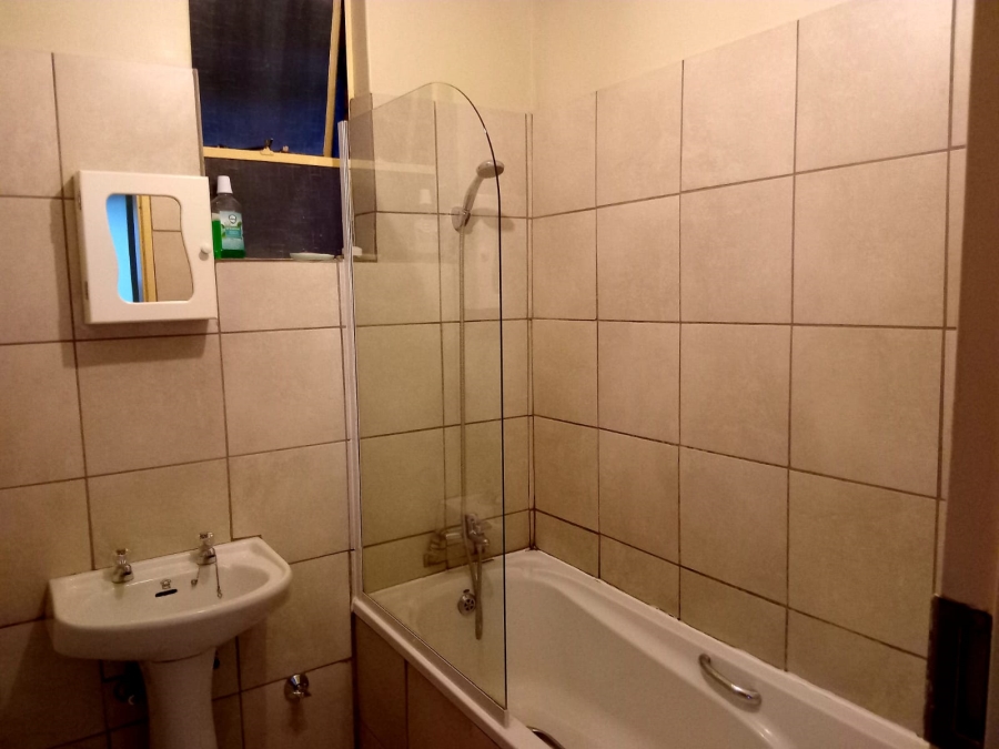 3 Bedroom Property for Sale in Sinoville Gauteng