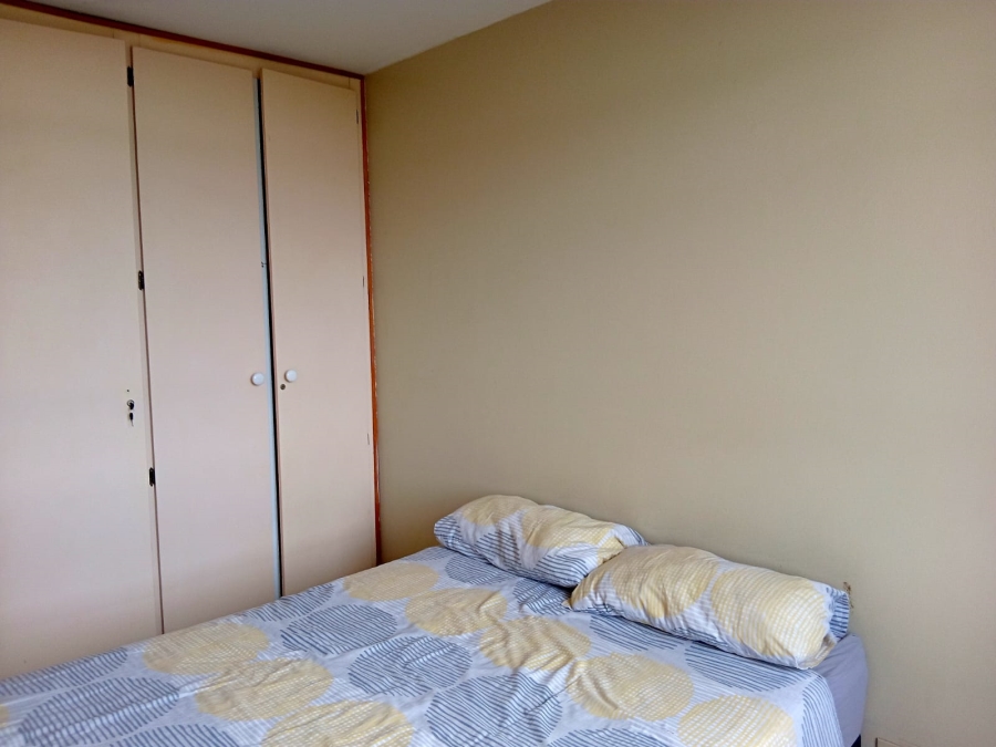 3 Bedroom Property for Sale in Sinoville Gauteng