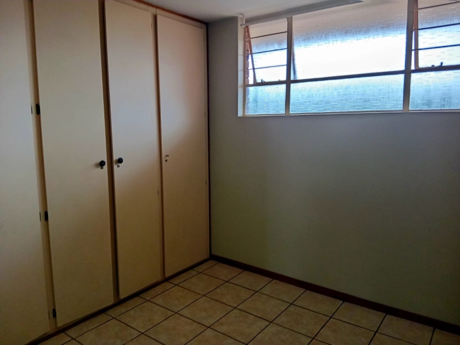 3 Bedroom Property for Sale in Sinoville Gauteng
