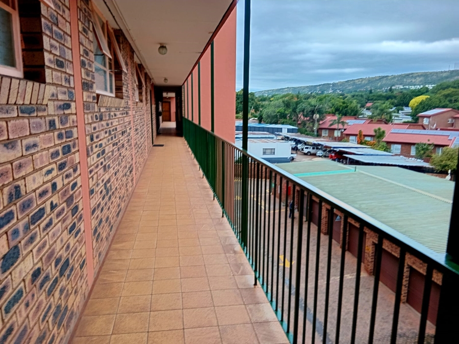 3 Bedroom Property for Sale in Sinoville Gauteng