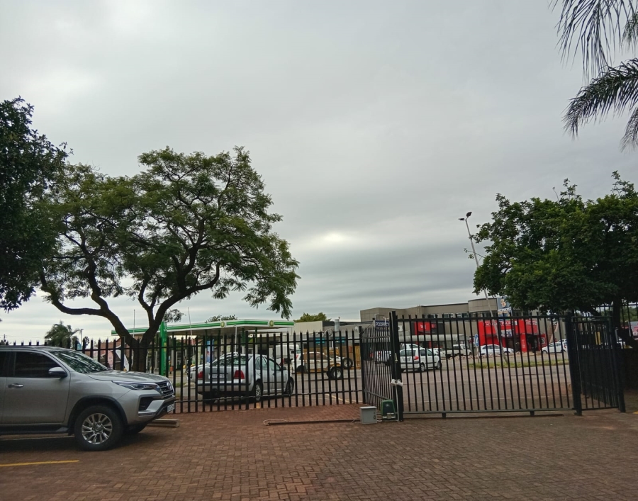 3 Bedroom Property for Sale in Sinoville Gauteng