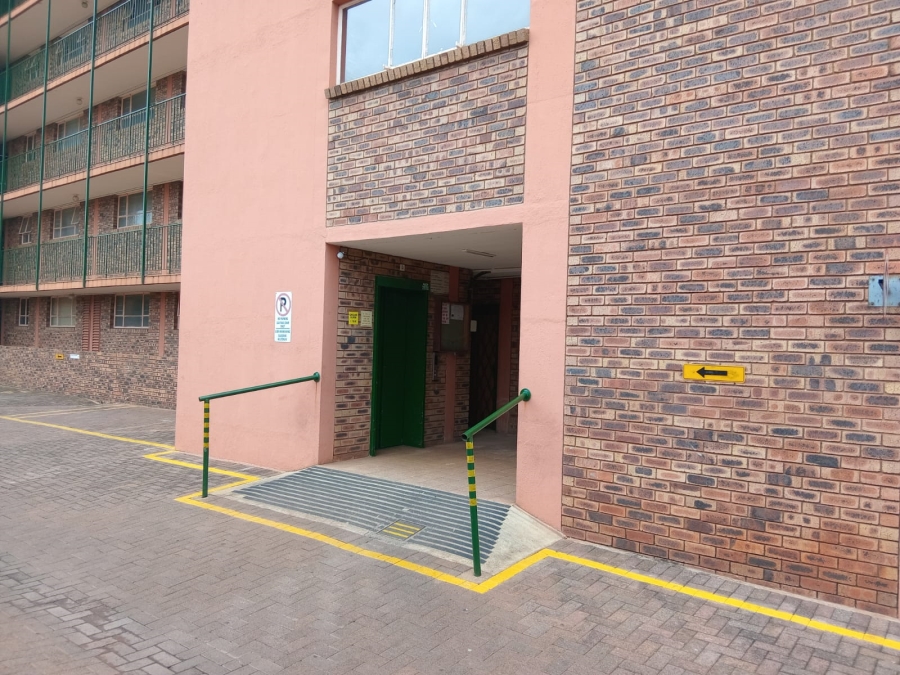 3 Bedroom Property for Sale in Sinoville Gauteng