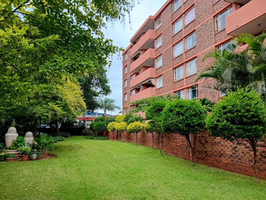 3 Bedroom Property for Sale in Sinoville Gauteng