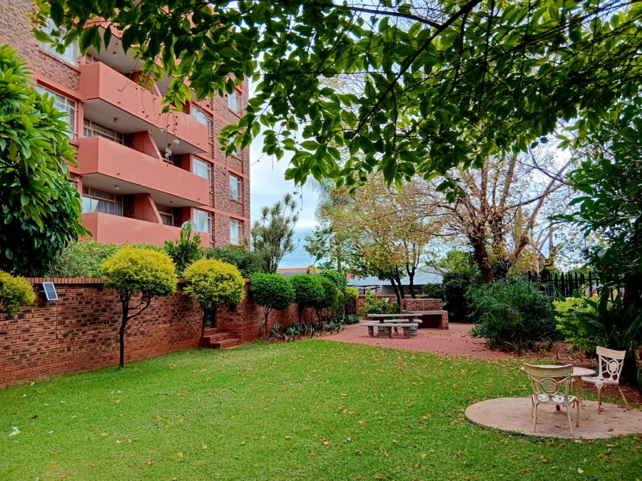 3 Bedroom Property for Sale in Sinoville Gauteng