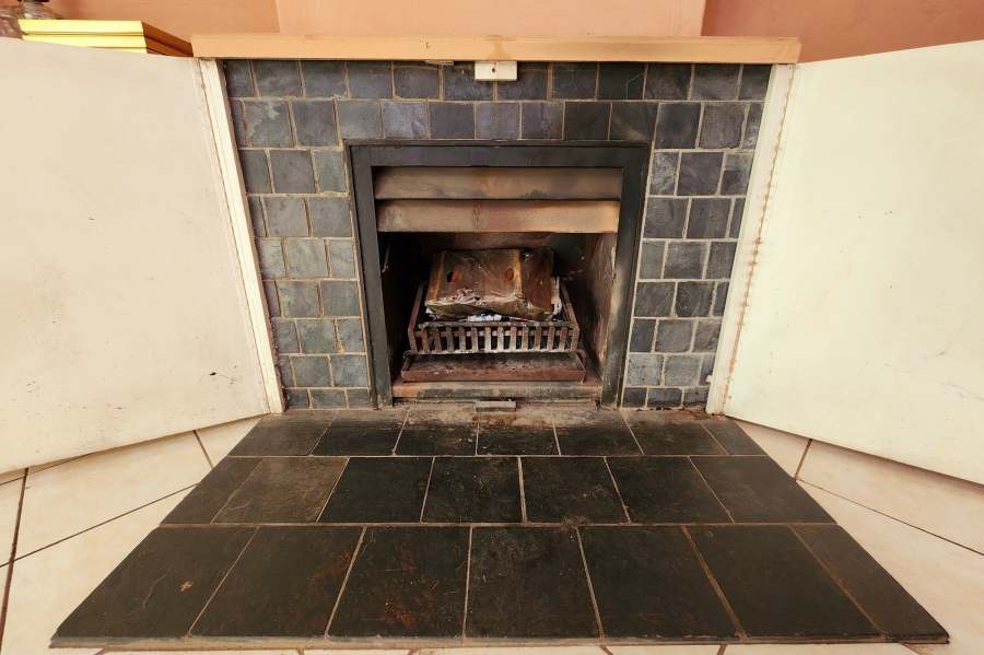 11 Bedroom Property for Sale in Valhalla Gauteng