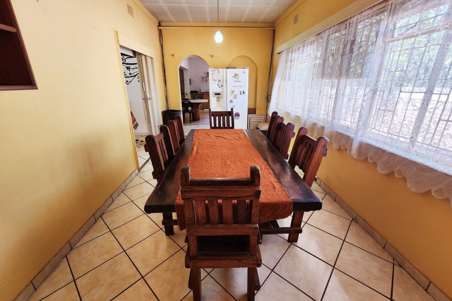 11 Bedroom Property for Sale in Valhalla Gauteng