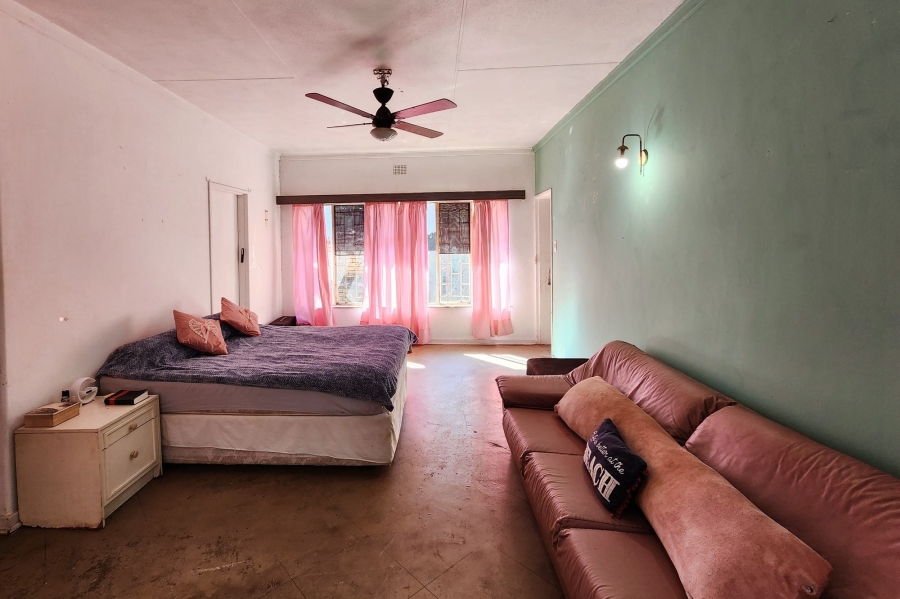 11 Bedroom Property for Sale in Valhalla Gauteng