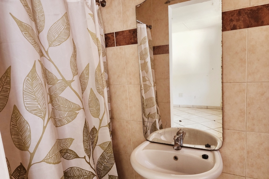 11 Bedroom Property for Sale in Valhalla Gauteng