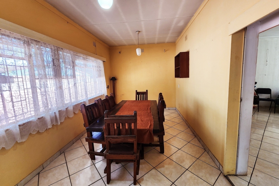 11 Bedroom Property for Sale in Valhalla Gauteng