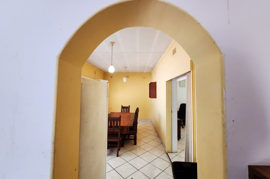 11 Bedroom Property for Sale in Valhalla Gauteng