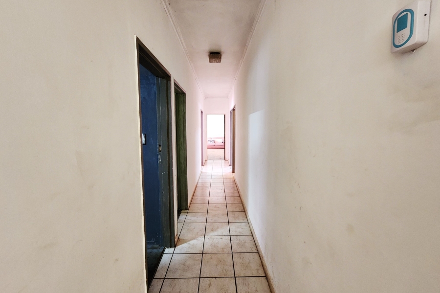 11 Bedroom Property for Sale in Valhalla Gauteng