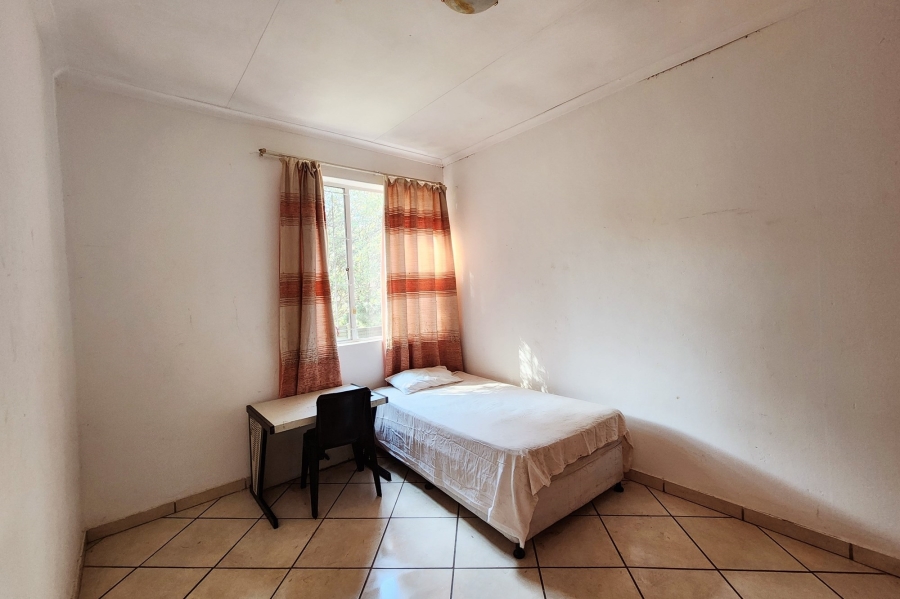 11 Bedroom Property for Sale in Valhalla Gauteng