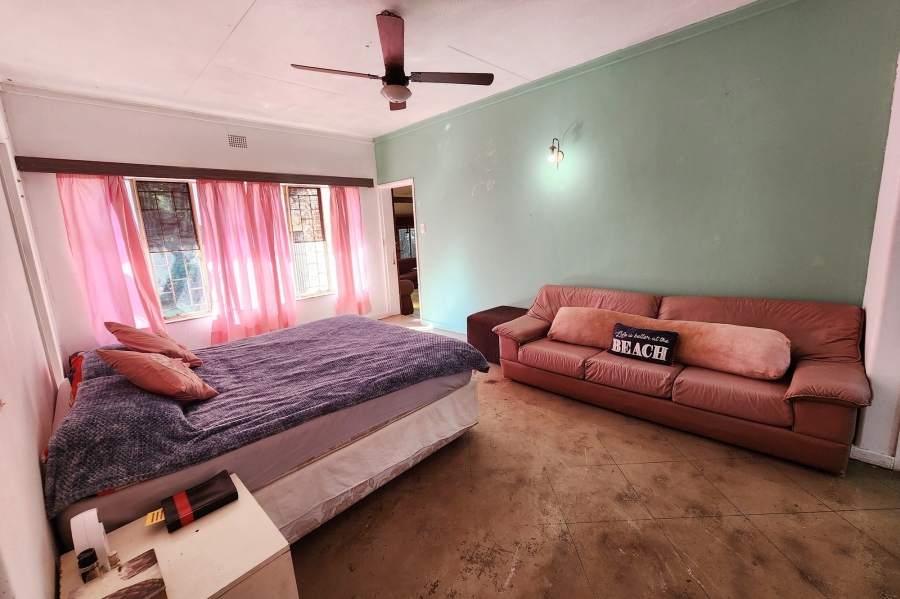 11 Bedroom Property for Sale in Valhalla Gauteng