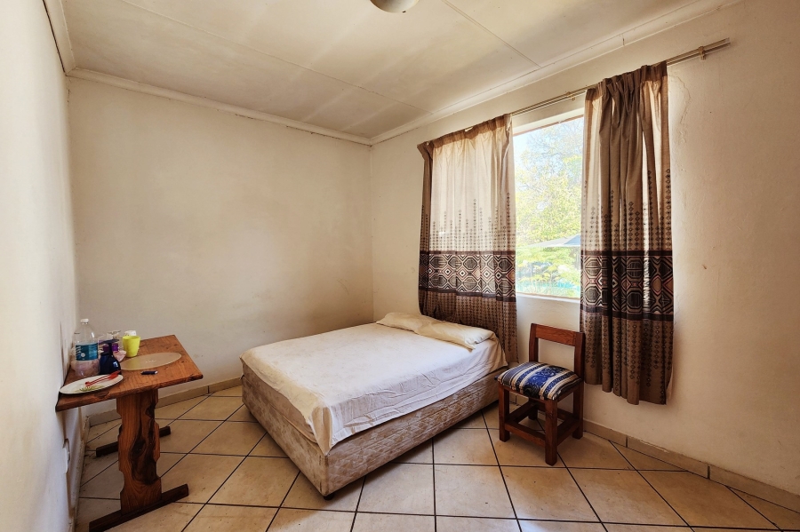 11 Bedroom Property for Sale in Valhalla Gauteng