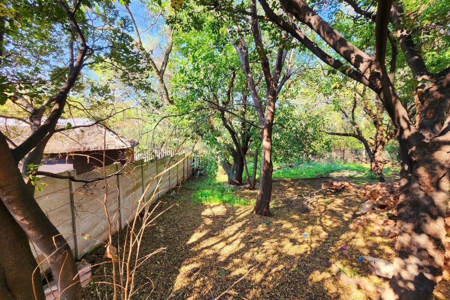 11 Bedroom Property for Sale in Valhalla Gauteng
