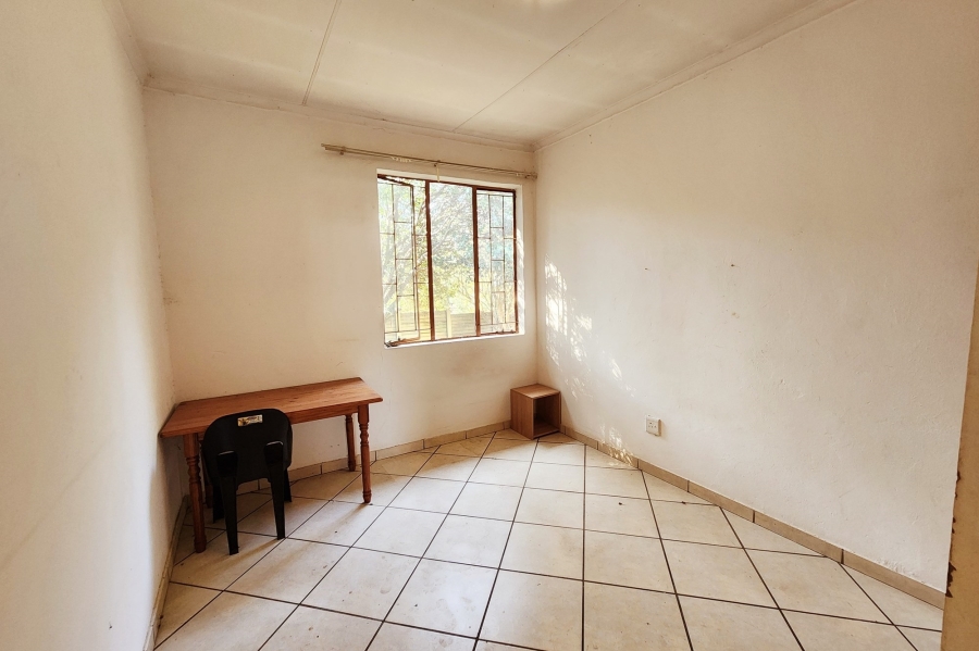 11 Bedroom Property for Sale in Valhalla Gauteng