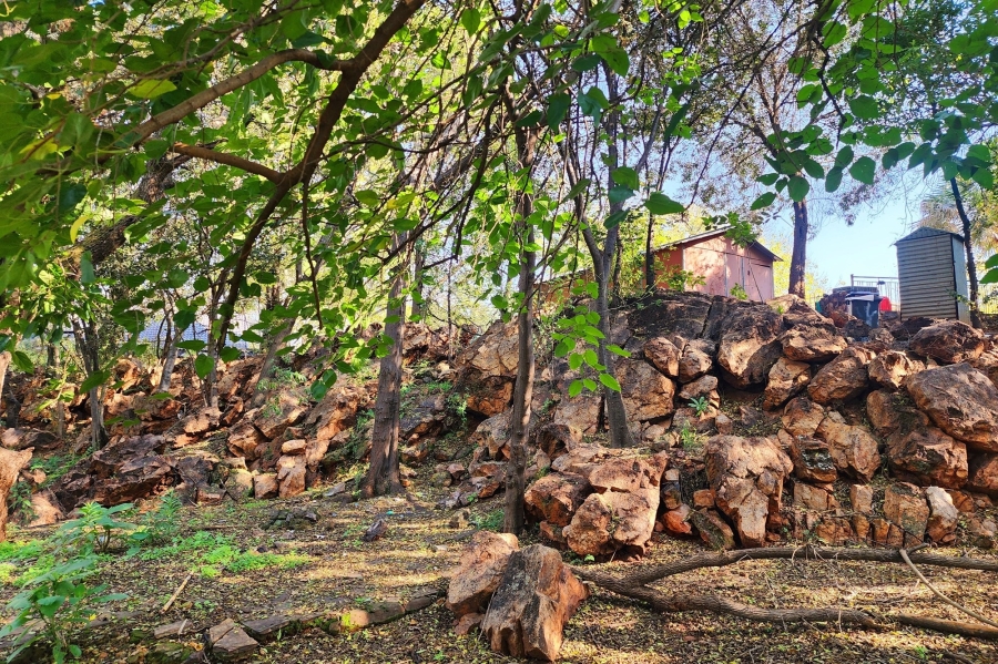 11 Bedroom Property for Sale in Valhalla Gauteng