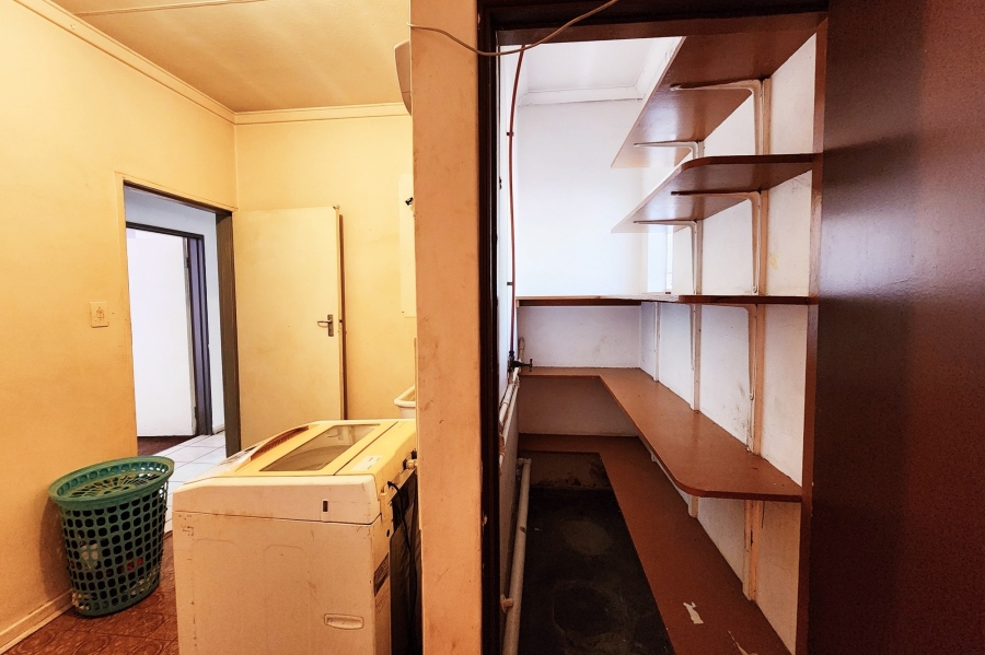 11 Bedroom Property for Sale in Valhalla Gauteng