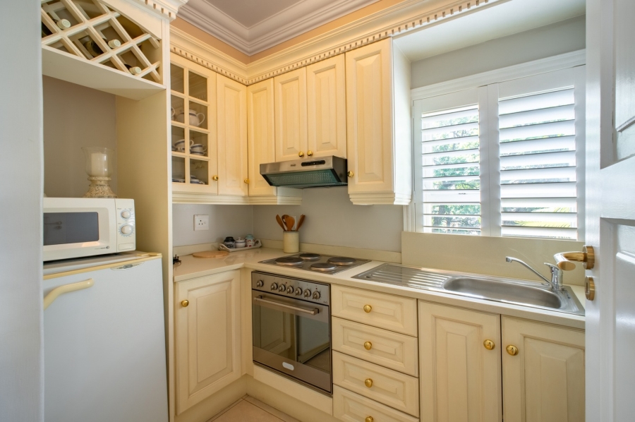 5 Bedroom Property for Sale in Bryanston Gauteng