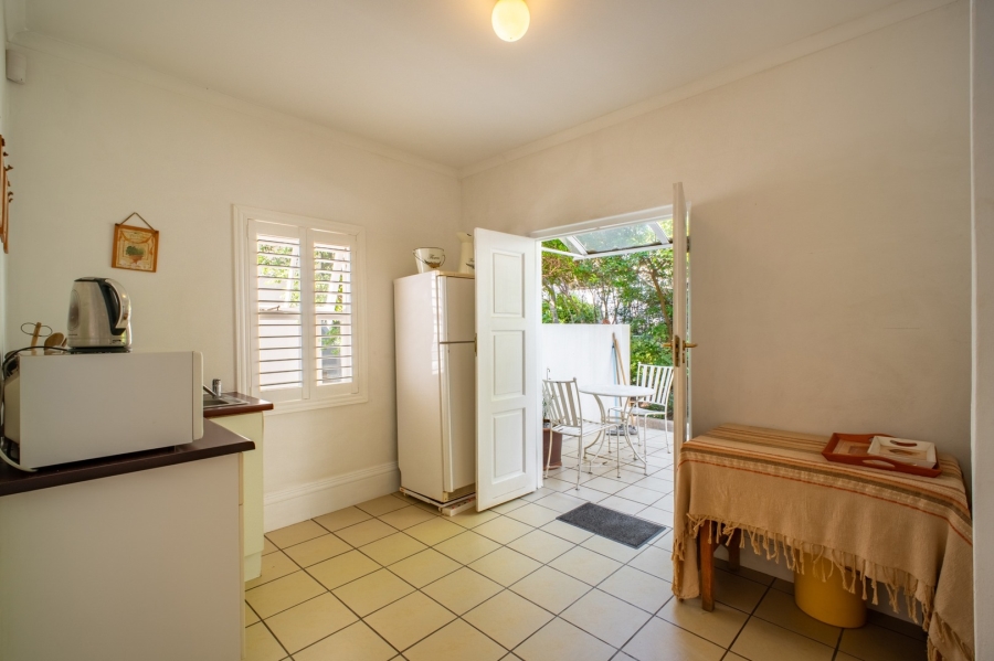 5 Bedroom Property for Sale in Bryanston Gauteng