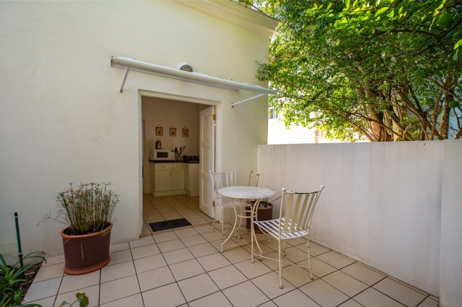 5 Bedroom Property for Sale in Bryanston Gauteng