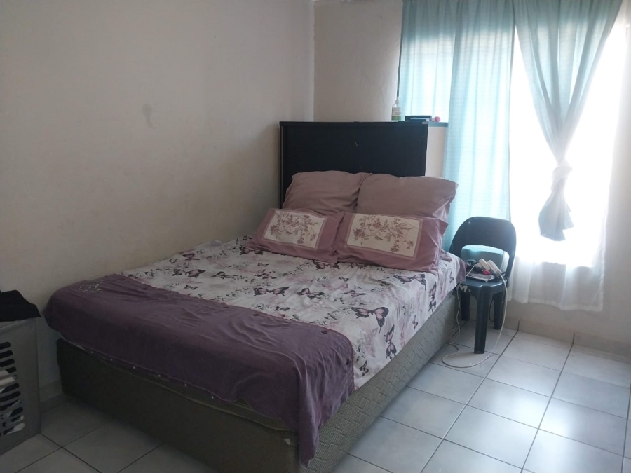 3 Bedroom Property for Sale in Annlin Gauteng