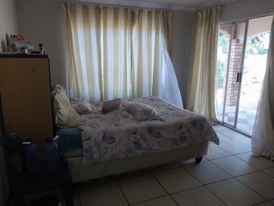 3 Bedroom Property for Sale in Annlin Gauteng