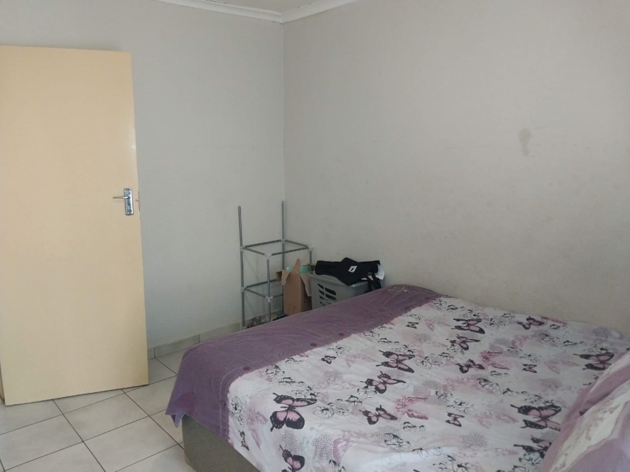 3 Bedroom Property for Sale in Annlin Gauteng