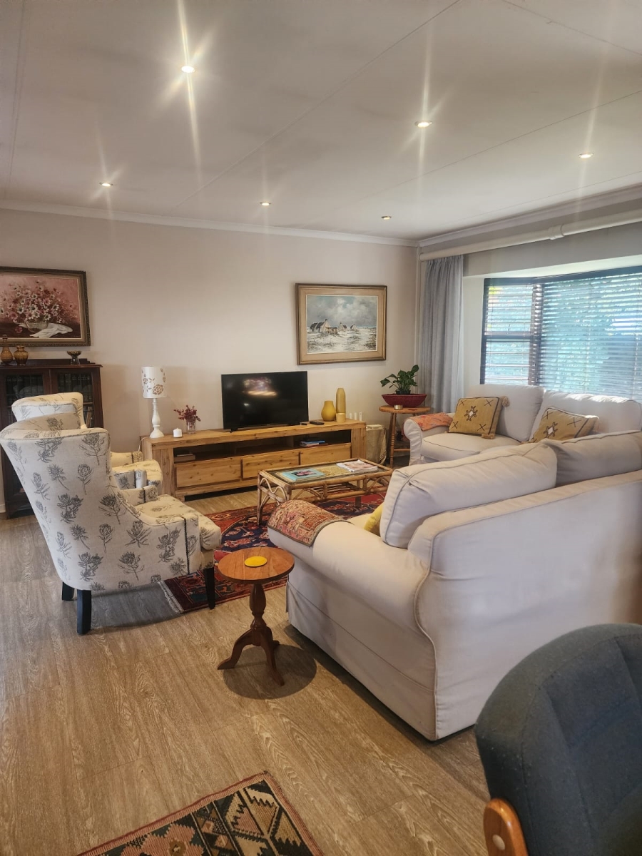 To Let 2 Bedroom Property for Rent in Lynnwood Glen Gauteng