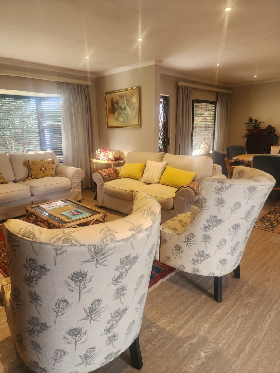 To Let 2 Bedroom Property for Rent in Lynnwood Glen Gauteng