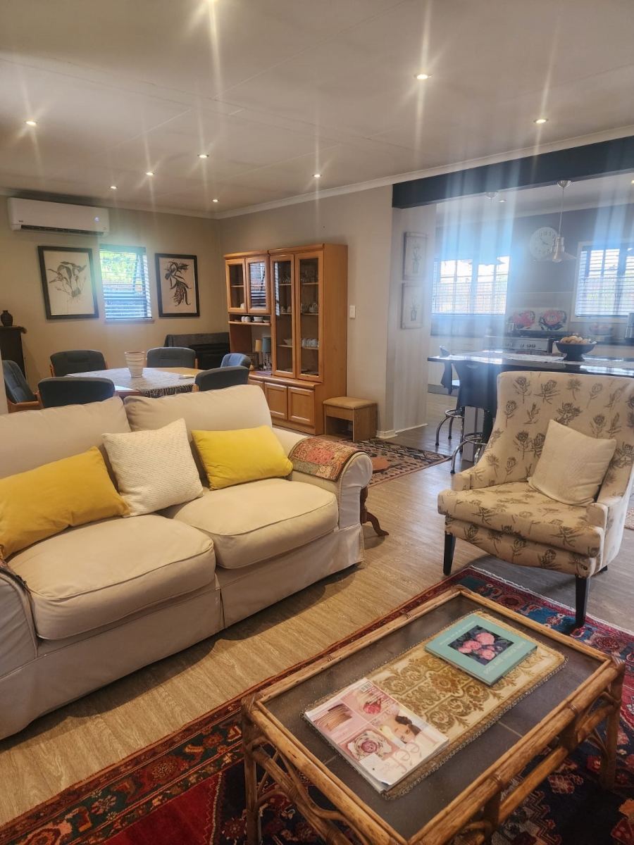 To Let 2 Bedroom Property for Rent in Lynnwood Glen Gauteng