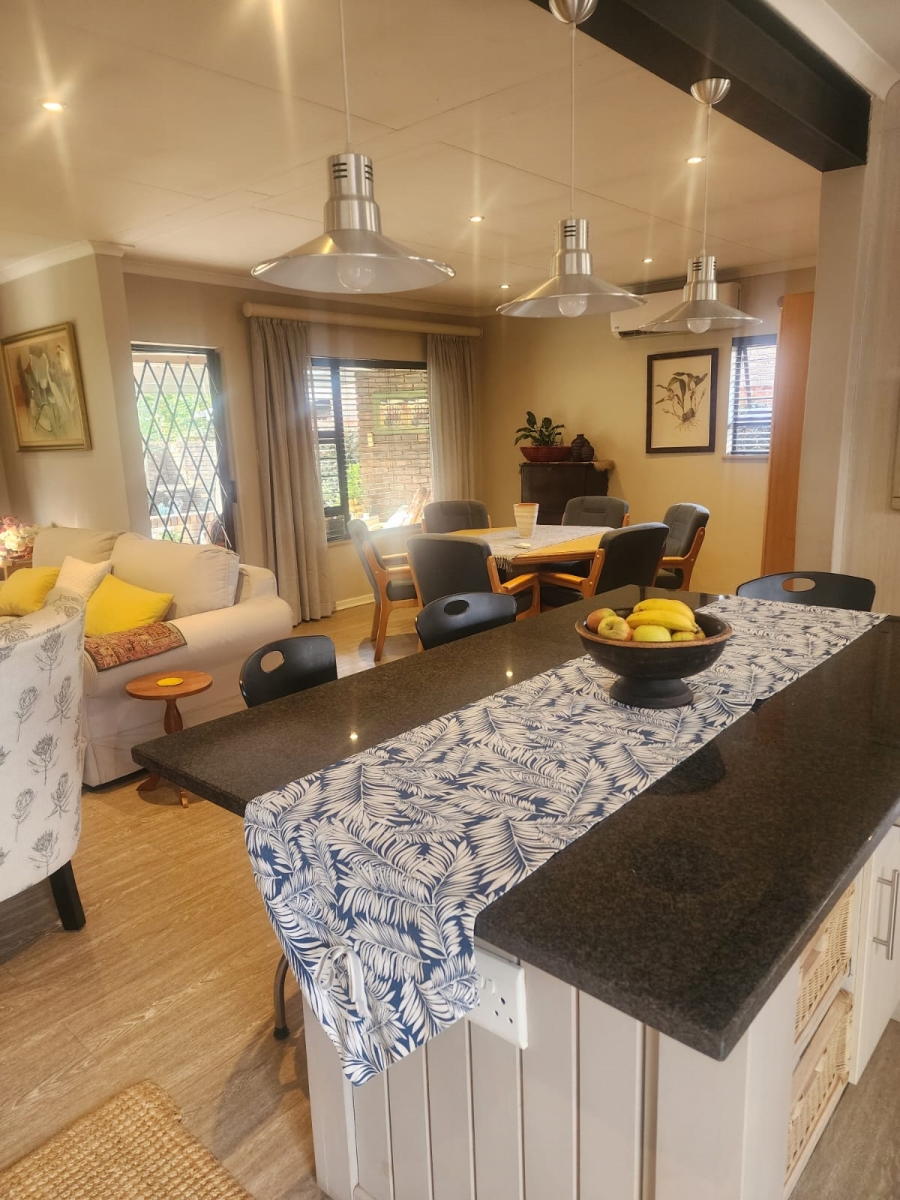 To Let 2 Bedroom Property for Rent in Lynnwood Glen Gauteng