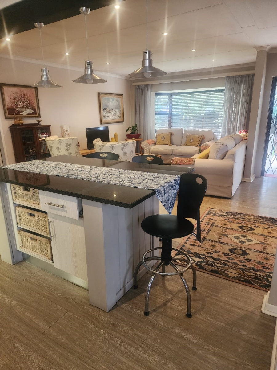 To Let 2 Bedroom Property for Rent in Lynnwood Glen Gauteng